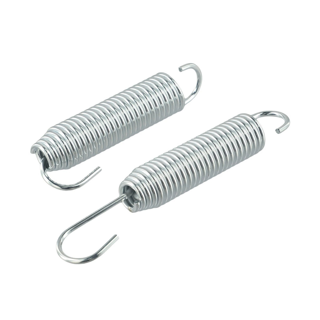 Tension Spring for Lawn Mowers (Compatible Parts)