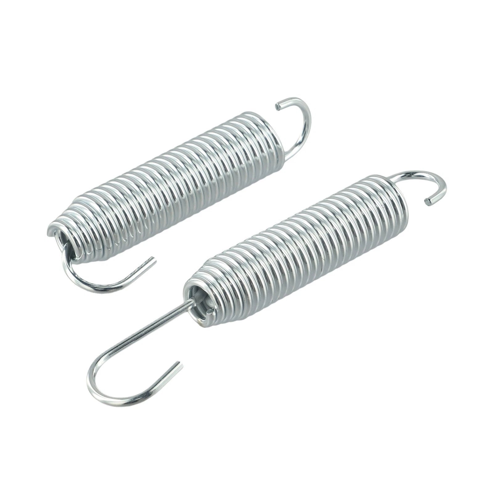 Tension Spring for Lawn Mowers (Compatible Parts)