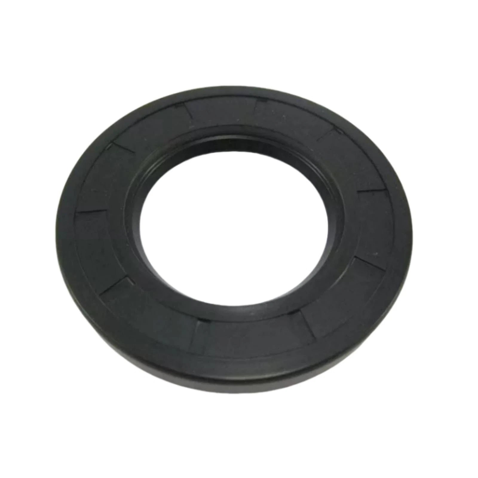 Set of 2 Sealing Rings for Volvo Penta (N/A) 958860 0958860 18-2047