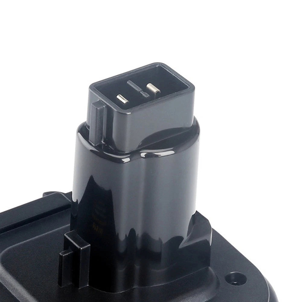 Power Adapter Converter for BPS18D Series Battery Tools