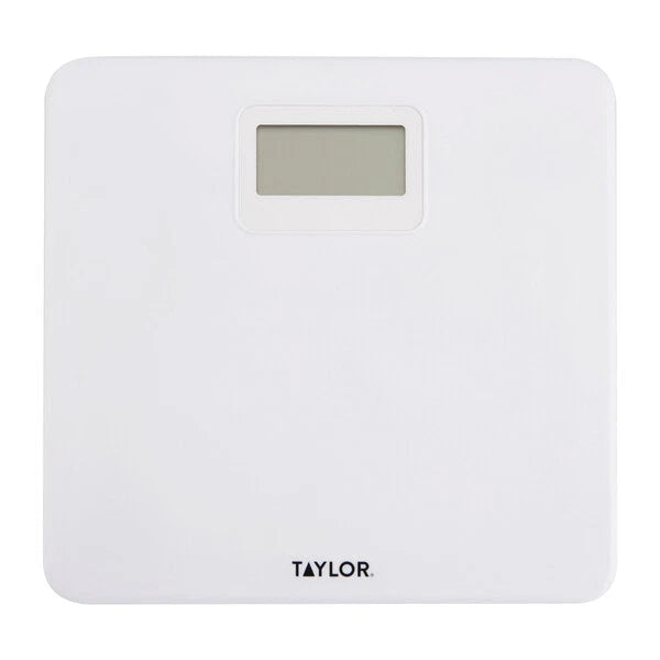 Digital Bath Scale for Taylor Precision Products 5274509