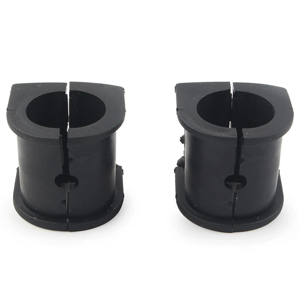 Rear Stabilizer Sway Bar Bushing for Polaris Ranger 800 4X4 6X6 (2010–2012)