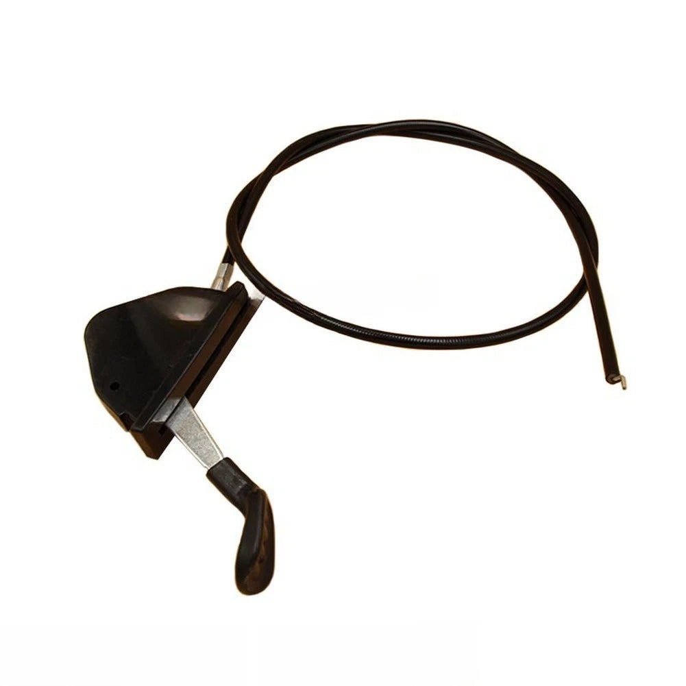 Throttle Cable for Toro TimeCutter (All Compatible Models) 121-0769
