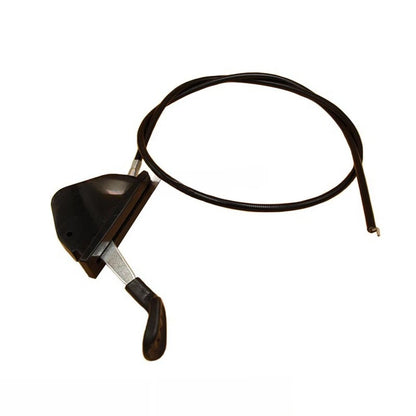 Throttle Cable for Toro TimeCutter (All Compatible Models) 121-0769