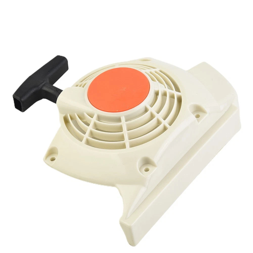 Recoil Starter Assembly for Brushcutter (Compatible with )