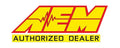 AEM 400LPH Fuel Pump 50-1009 for Universal Applications