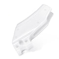 Chain Guide for Yamaha YZ125 (1983–1988), YZ250 (1986–1988), YZ490 (1986–1990)