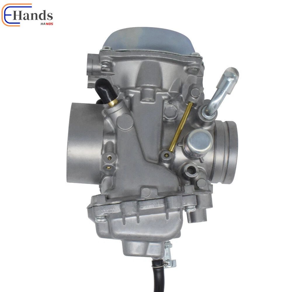 Carburetor for Polaris Magnum 325 330 425 500 (1995–2005)