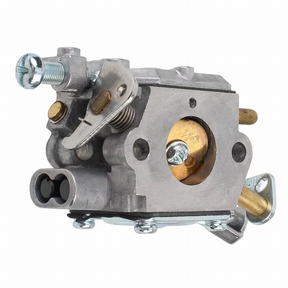 Carburetor for 308070001 C1M H58C 84A (Specific )
