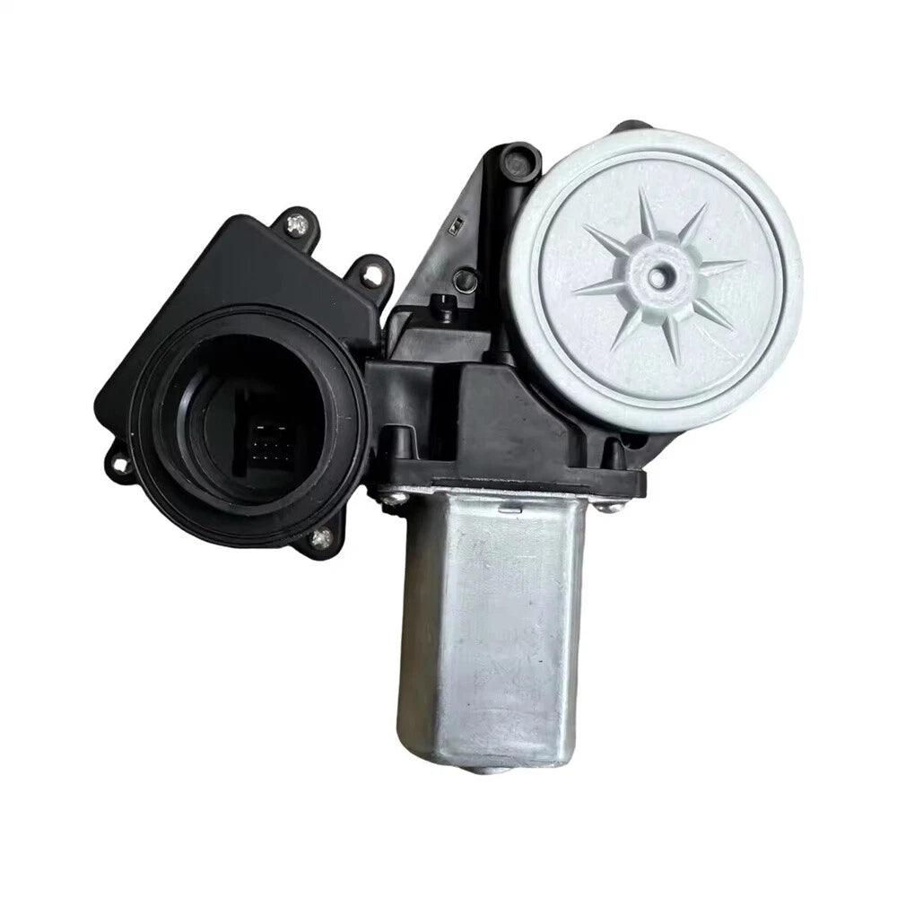 Front Driver Side Window Lift Motor 85720-06200 for Toyota Highlander (2007–2013)