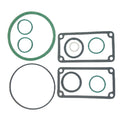 Heat Exchanger Seal Kit for Volvo Penta AD40B AQAD40A AQAD40B TAMD40A (–)