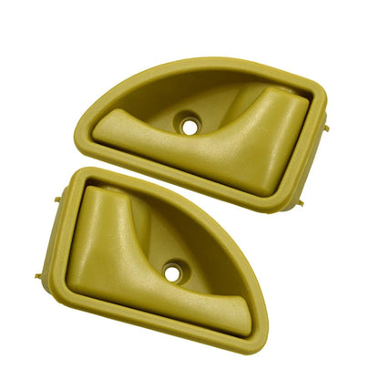 Inner Door Handle for Renault Kangoo, Twingo (1993–2007)