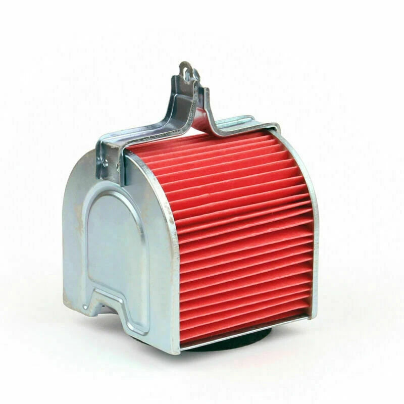 OEM Air Filter for Honda CN250 Helix (1986–2007) T9