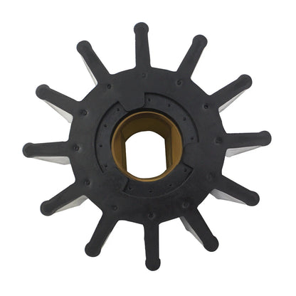 Cummins V903 VT902 Marine Engine Water Pump Impeller 217308