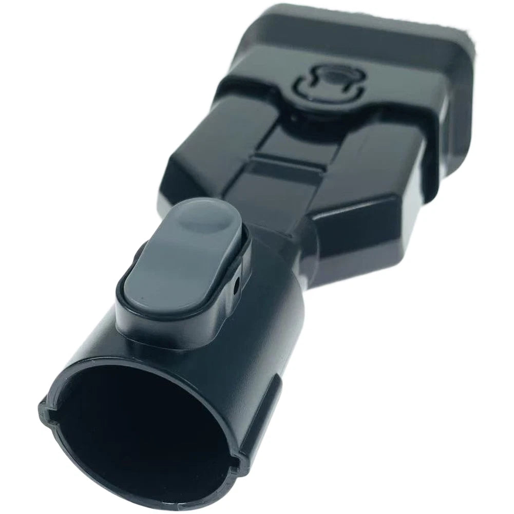 Crevice Tool Nozzle for FOR G20 Lite C203
