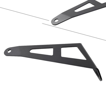 Exhaust Hanger Bracket for CFMOTO 450SR (2022–2024)