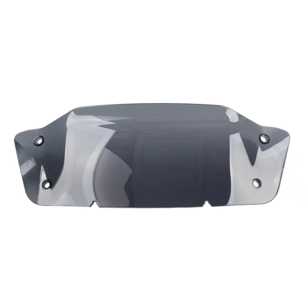 7" Windshield for Harley CVO Street Glide FLHXSE (2023–2024)