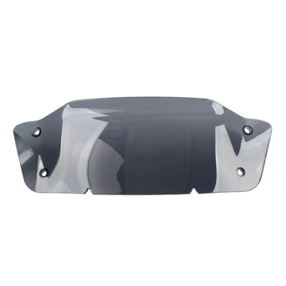 7" Windshield for Harley CVO Street Glide FLHXSE (2023–2024)