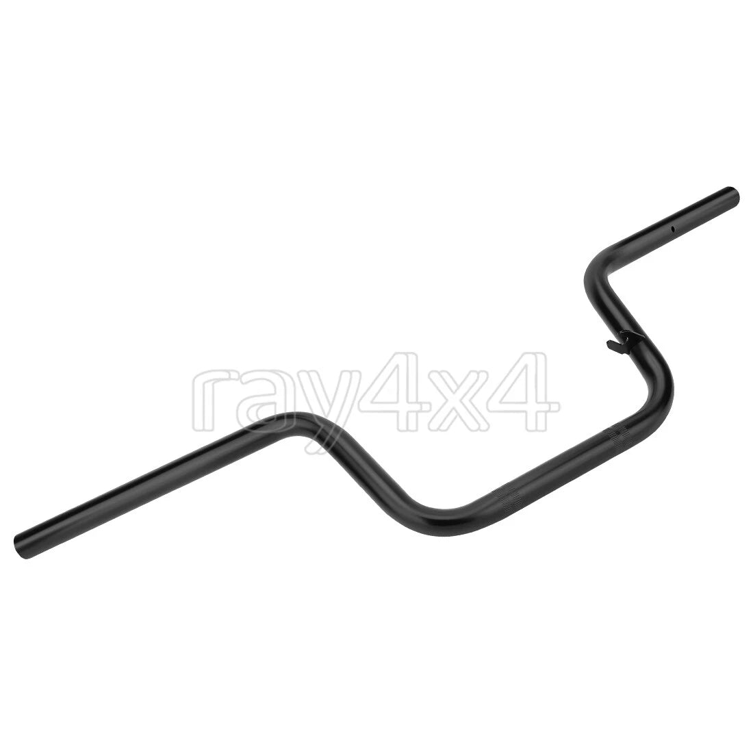 Handlebar for Honda Rancher 350 400 (2004–2007) 53100-HN7-900