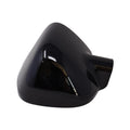 Left Lower Fairing Cap for Harley-Davidson CVO (2014–2020) 58491-10DEF