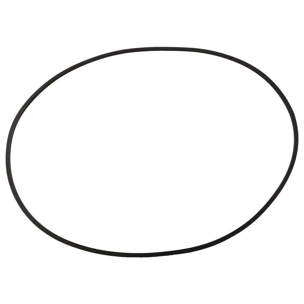 Belt for Lawn Mower (532125907)