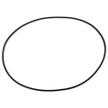Belt for Lawn Mower (532125907)