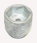 Propeller Anode for Mercruiser Bravo III