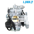 Carburetor for Arctic Cat 500 (2004–2007) Part # 0470-471