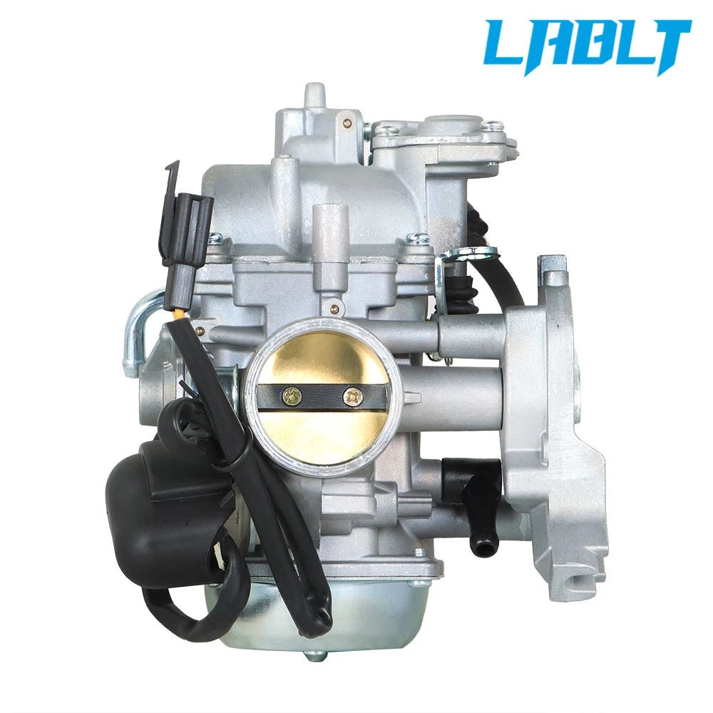 Carburetor for Arctic Cat 500 (2004–2007) Part # 0470-471
