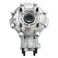 Complete Rear Differential for Honda Fourtrax 300 TRX300 (1988–2000) 41300-HM5-A10