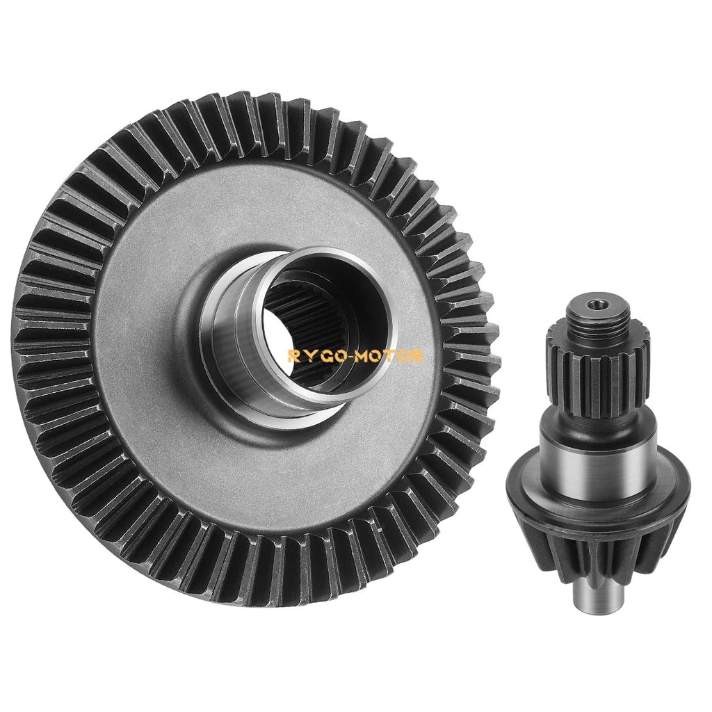 Differential Ring Pinion Gear for Honda Rancher 400 TRX400 (2004–2007) #41431-HN5-670