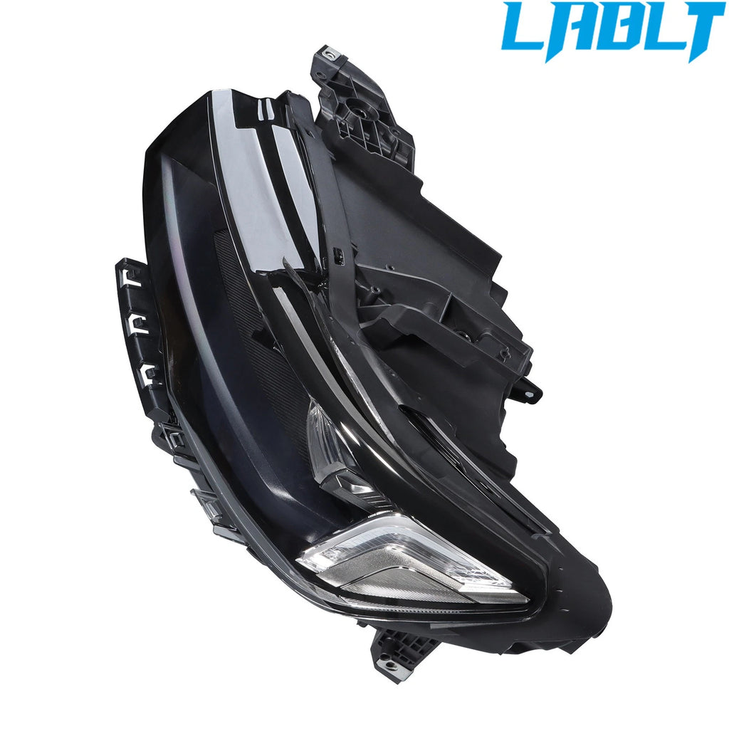 Left Headlight LED for Cadillac Escalade (2021–2024)