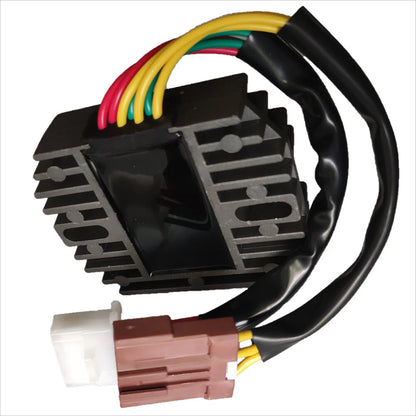 Regulator for Aprilia RST1000 ETV1000 RSV1000 SL1000 (2000–2005)