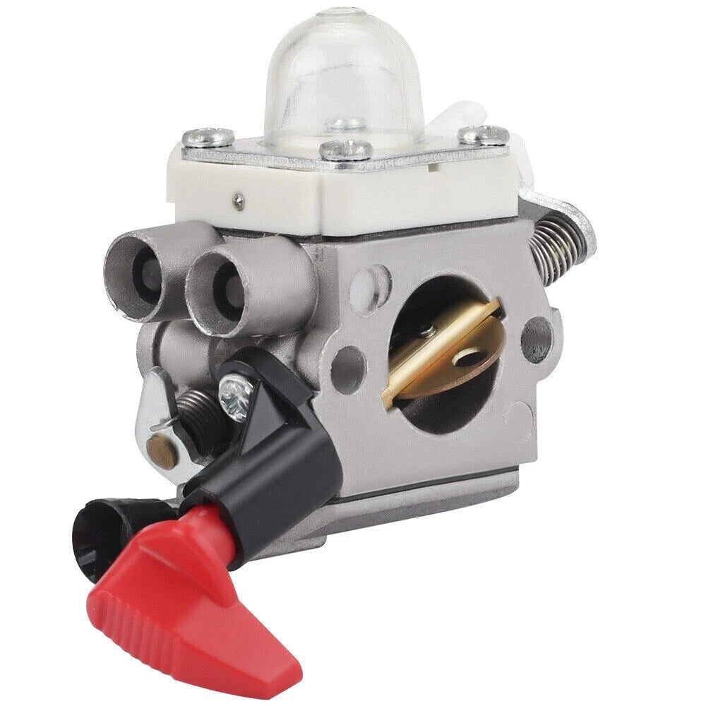 C1M-S267 Carburettor for Stihl FS 40 50 56 70 (No Years Specified)