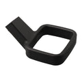 Adjust Handle for Mercedes A-Class B-Class (W169 W245)