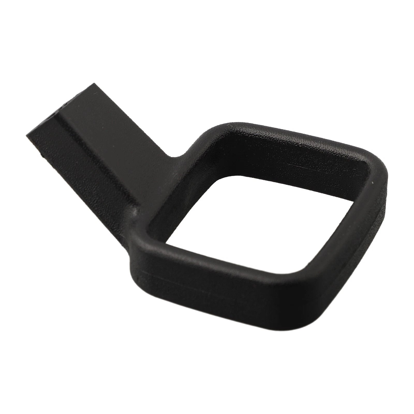 Adjust Handle for Mercedes A-Class B-Class (W169 W245)