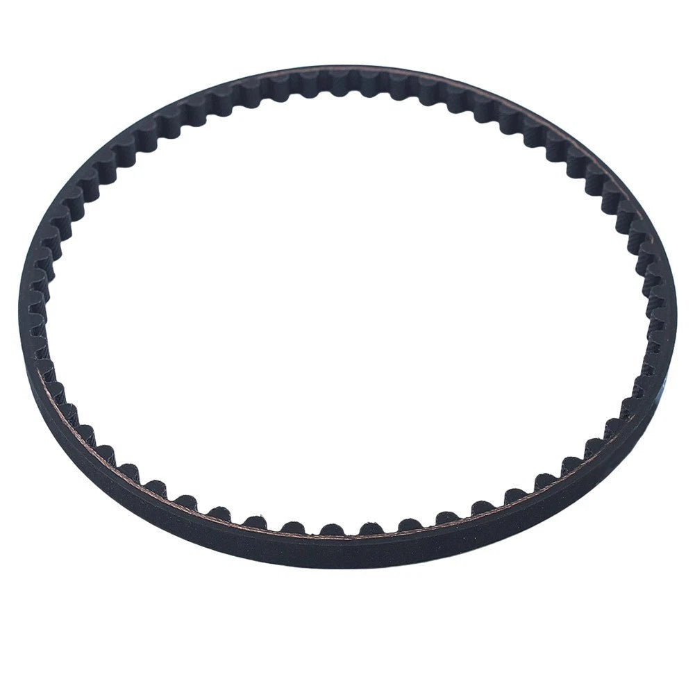 Engine Timing Belt for Honda GX100 GX100RT GX100T GXR120RT