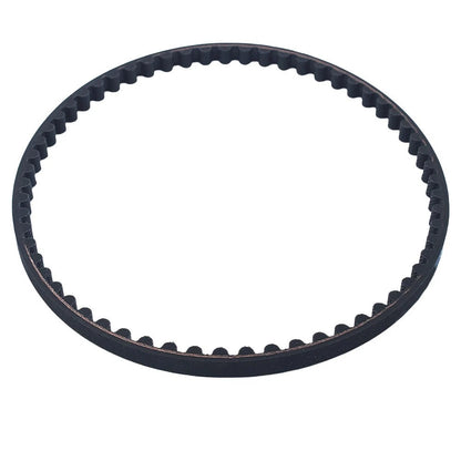 Engine Timing Belt for Honda GX100 GX100RT GX100T GXR120RT