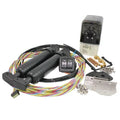 Bennett V351LK Conversion Kit for Bennett