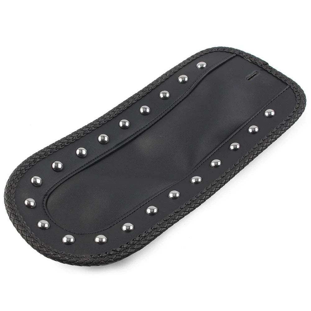 Rear Fender Bib Studs for Kawasaki VN1500D Vulcan Classic (1996–2008)