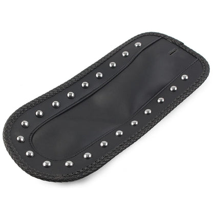 Rear Fender Bib Studs for Kawasaki VN1500D Vulcan Classic (1996–2008)