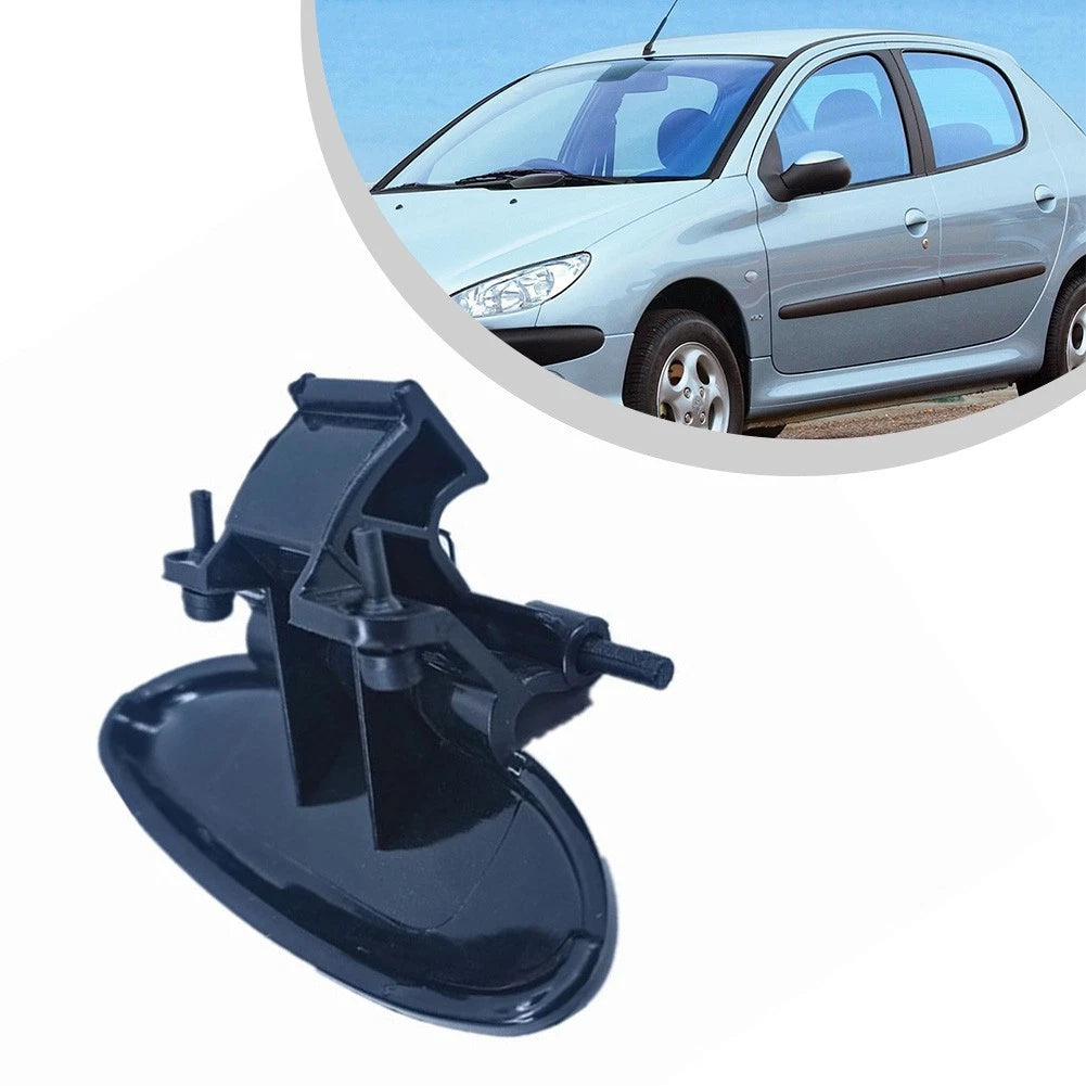 Replacement Part for Vehicle Maintenance
