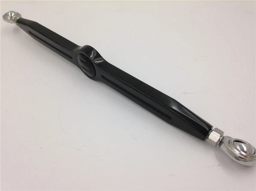 CNC Gear Shift Linkage for Harley Custom Street Glide FLHX (2006–2014)