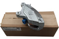 OEM Left Front Brake Caliper for Harley-Davidson VRSC V-Rod (2006–2007)
