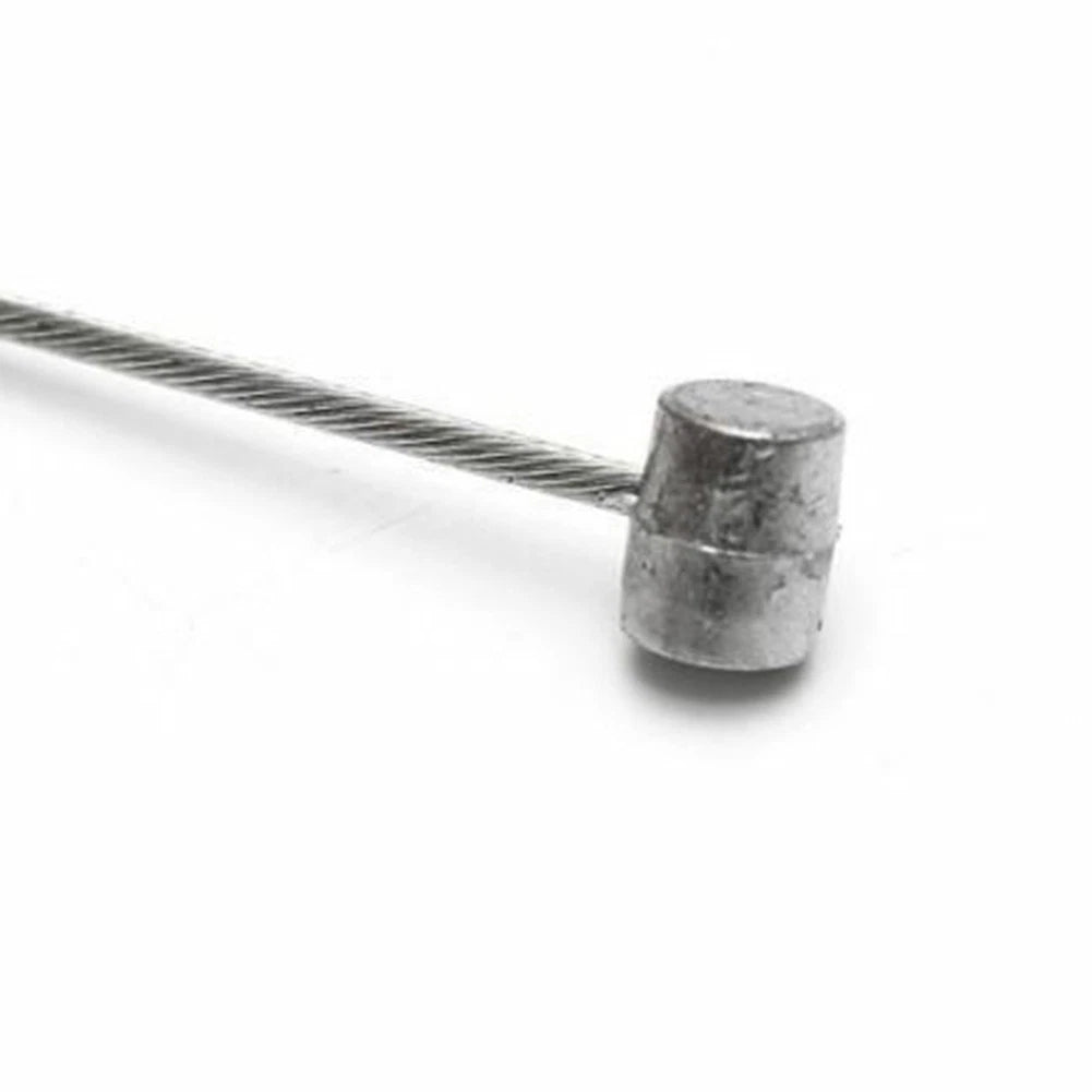 Throttle Clutch Cable for Motorcycle (100cm)