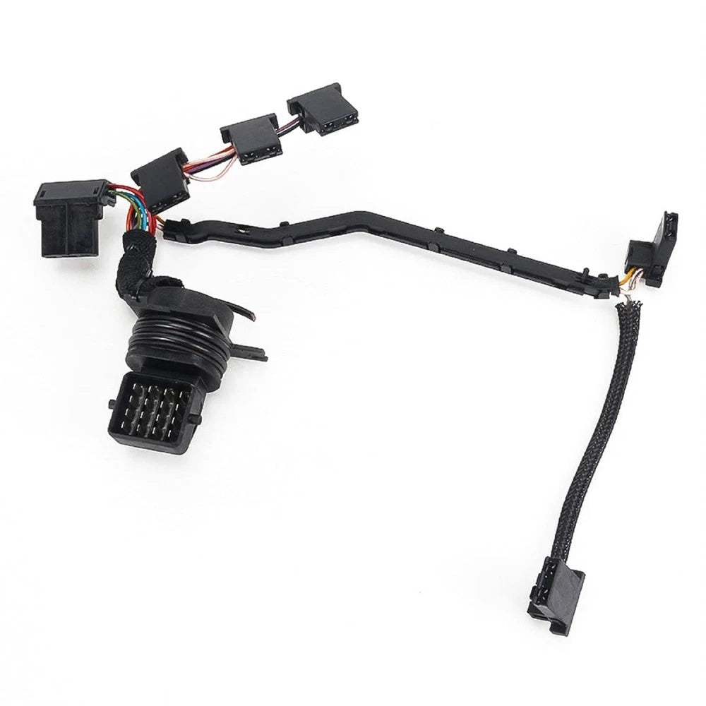 Transmission Internal Wire Harness 4R44E for Ford Mazda Lincoln Mercury (1995–Present)