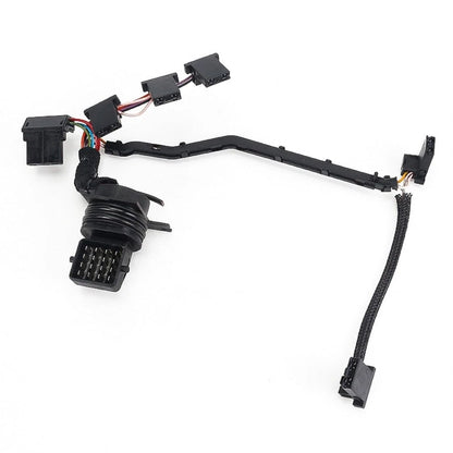 Transmission Internal Wire Harness 4R44E for Ford Mazda Lincoln Mercury (1995–Present)