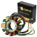 Stator for Arctic Cat ZRT800 and Pantera 800 (1995–1999)