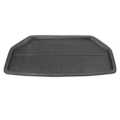 Rear Boot Mat for Honda Odyssey (2015–2018) Cargo Floor Tray GZ