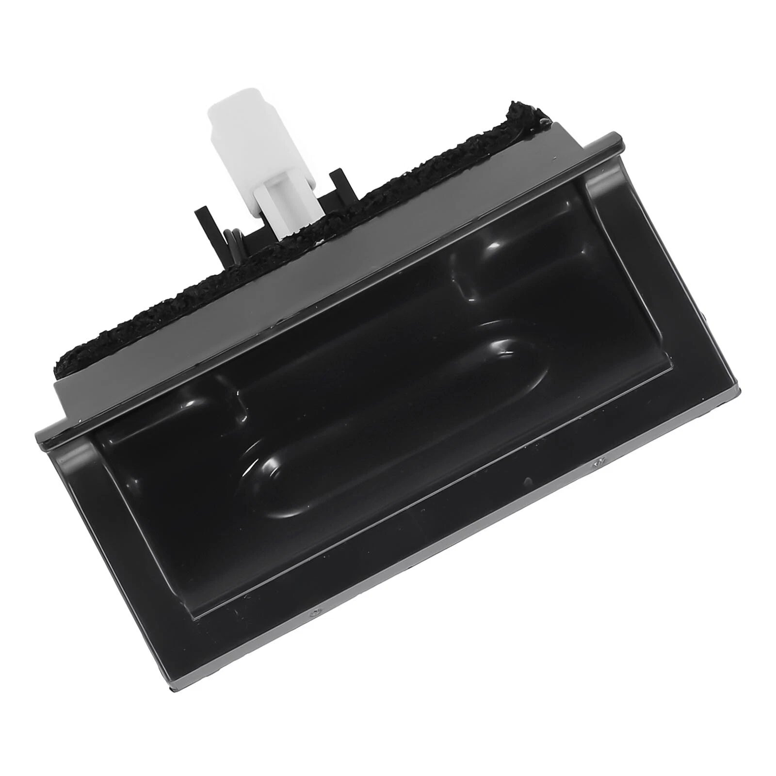 Tailgate Opener Switch Assembly 74810-T0A-A02 for CR-V 2.4L (2013–2015)